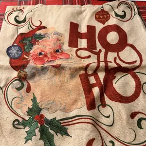 Rechargeable Fabric Shaver with 2 Replaceable Stainless Steel 6-Leaf Blades(1 Free Extra Included) | Lint Remover with 3-Speed Settings & LED Display - Efficient Sweater and Lint Shaver for Clothes, Removing Fuzz, Lint Balls, Pills.Christmas Gift