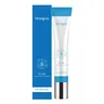 Concentrated Natural Plants-Infused Hair Growth Serum - Salicylic Acid, Menthol, Dexpanthenol, Anti-Dandruff, Soothing Korean Haircare for Loss, Thinning, Itching Relief & Stronger Strands - Non-Greasy, Lightweight