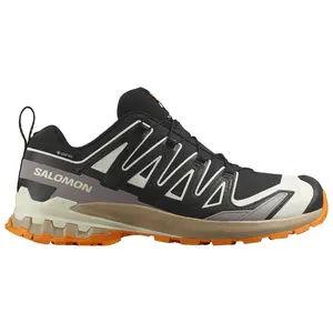 SALOMON MEN XA PRO 3D V9 GTX TRAIL RUNNING