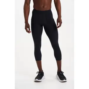 ALSPRT COMPRESSION CAPRI