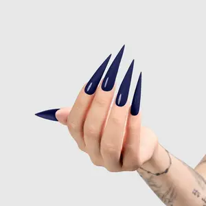 Chaun Legend In Too Deep LG5228 Gel Polish nail care nail art