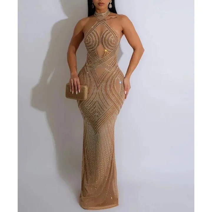 diamond diva dress to impress - TikTok Shop