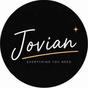 Jovian