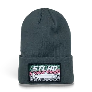 STLHD Freestone Knit Hat