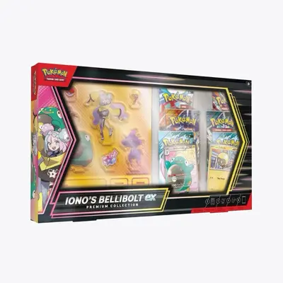 wailord ex pokemon card price Pokemon Cyber Judge SV5M Booster Pack - Scarlet & Violet Series main image 0