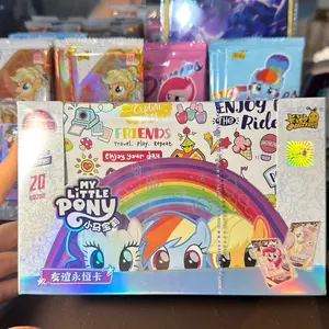 MLP Rainbow Gen4