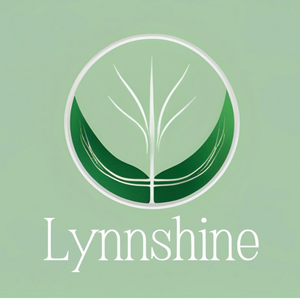 LynnshineShop