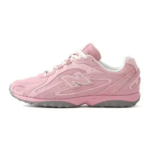 New Balance 204L Pastel Pink U204LMMD Men's Fashion Sneaker New