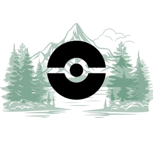 pnwpokemon
