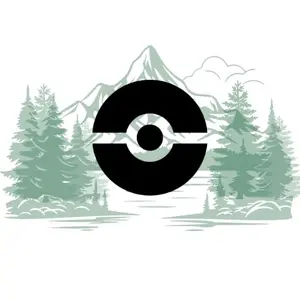 pnwpokemon shop logo