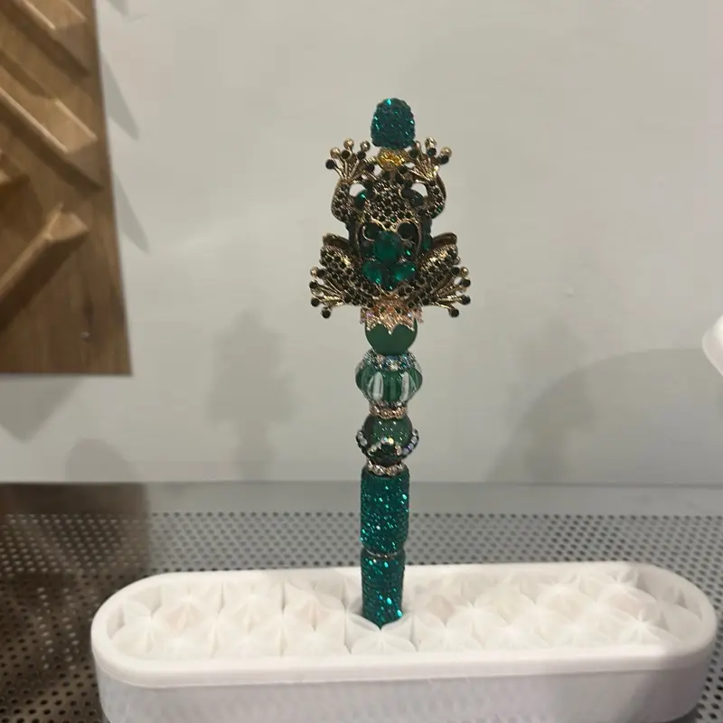 Fancy Pens