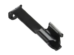 Metabo-HPT Push Lever (A) for Hitachi NR83A2(S), NR83A3 & NR83A3(S) Framing Nailers (888-256) Part #-49 Hardware Tool