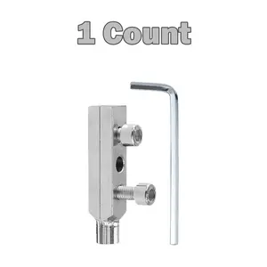 Screw Removal Tool,Broken Head Screw Extractor Faucet Angle Valve Wire Extractor for Sink Valve,Pipe Extractor Set,Easy Out Allen Screw