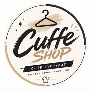 Cuffe Shop
