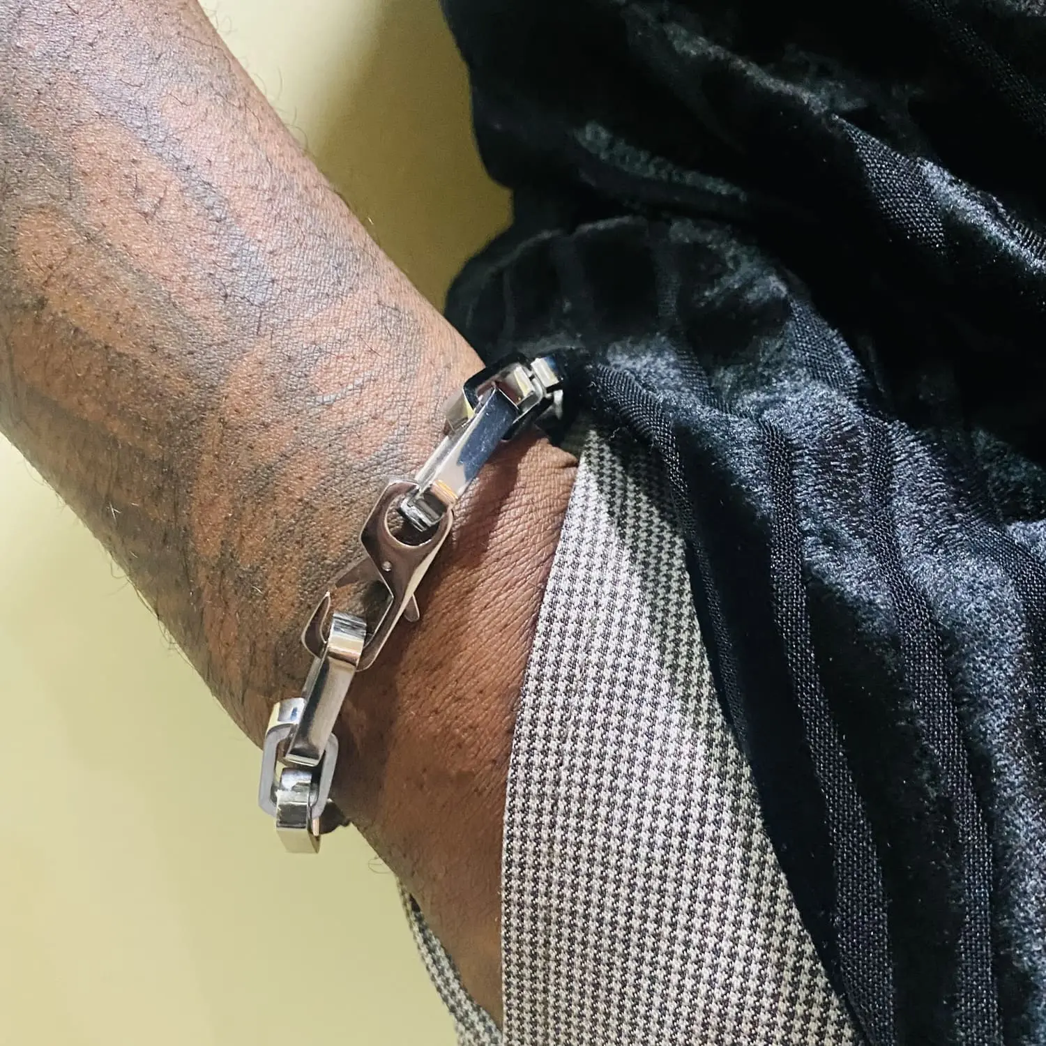 HERCULES BRACELET