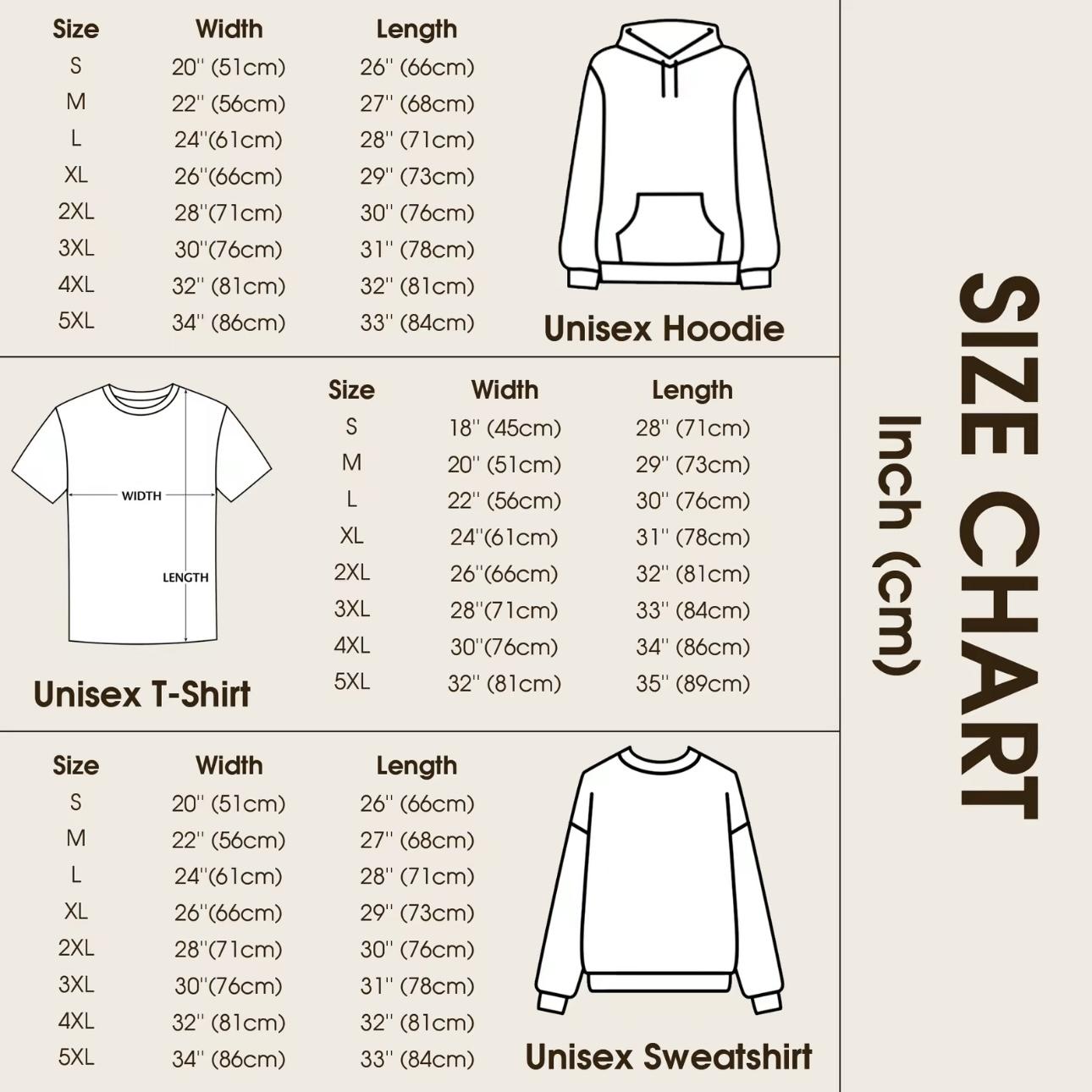 Funny Pride LGBTQ Shirt, Meme Humorous TShirt, LGBT Support Unisex Tee for Men and Women