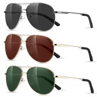 grey black+gold tea+gold G15