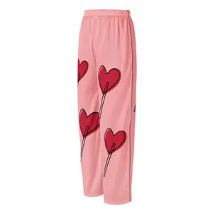 Women’s pajama pants