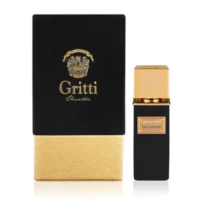 Gritti Duchessa By Gritti Extrait De Parfum For Unisex