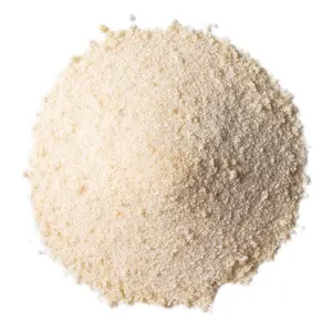 No. 120 Maple Pork Sausage Seasoning