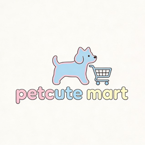 PetCute MARK