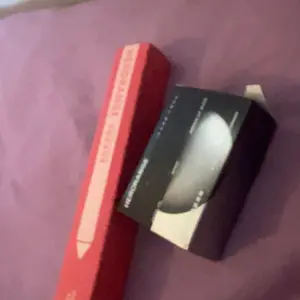 review image 2