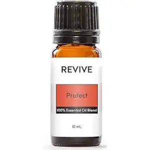 Protect Essential Oil Blend 10 mL