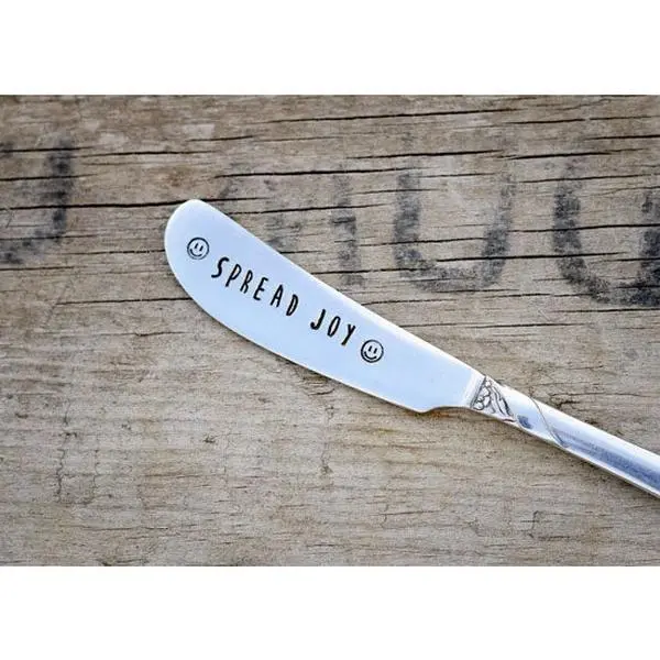 Spread Joy Spreader Spread Joy Spreader