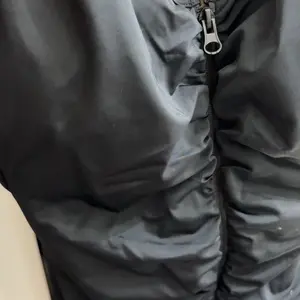 review image 8