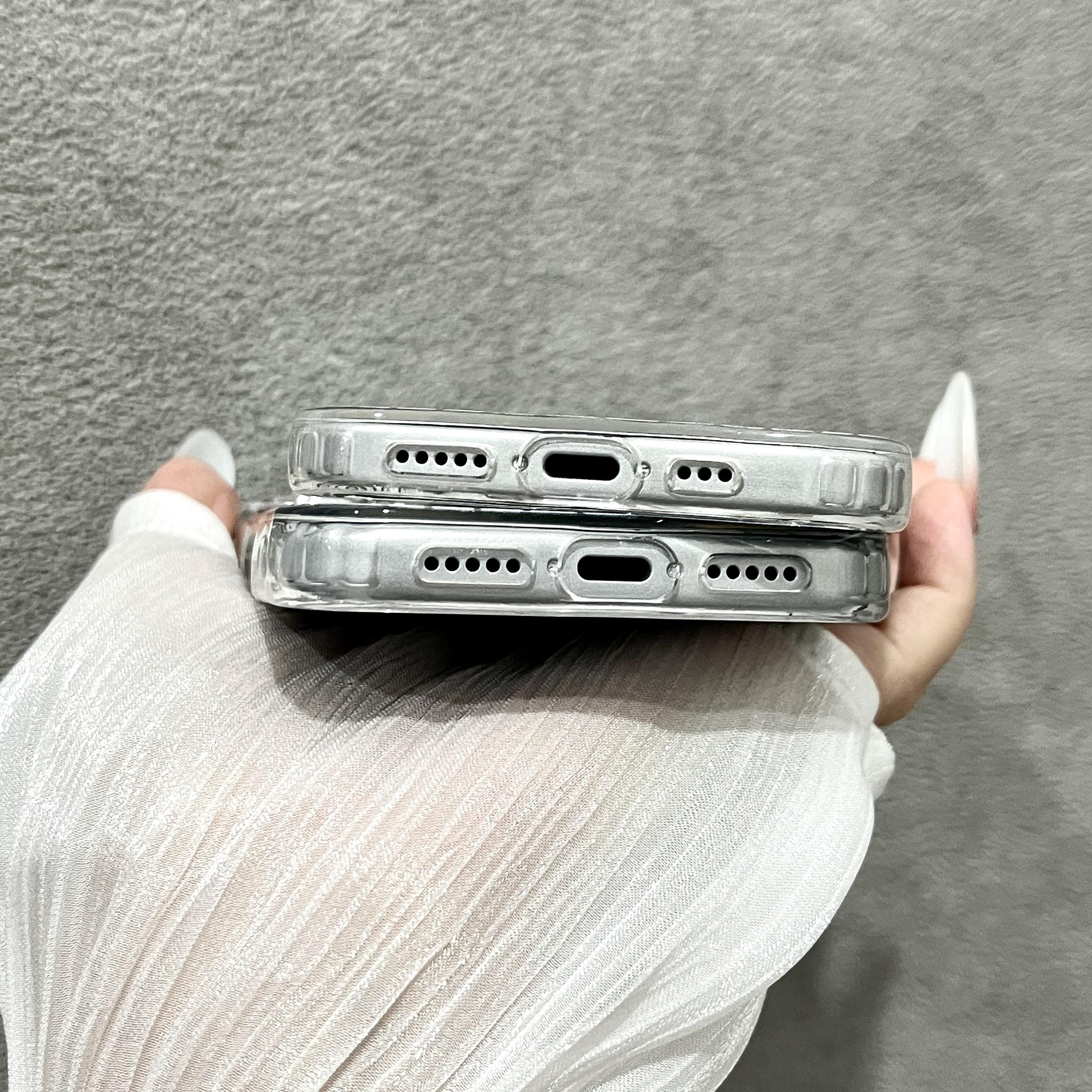 Compatible With iPhone17, 16promax,16 15pro 14 PLUS13 Pro Max.Retro European Cupid AngelPhoneCase.iphone 16 promax case/iphone 15 promax case/13 cases