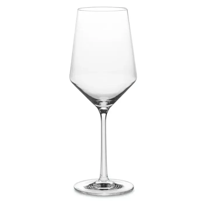 Zwiesel Pure Cabernet