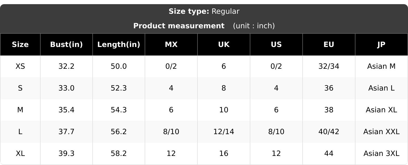 Muslim Sleepwear XS-XL 1pcs inner Women's Long Plain Sleeveless Underdress, Dubai Luxury Islamic Kaftan Pajama, All-Season Sexy Sleepwear