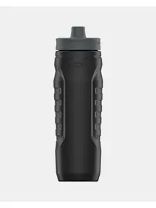 Under Armour Sideline Squeeze 32 oz. Water Bottle