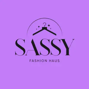 Cassies Accessories shop logo