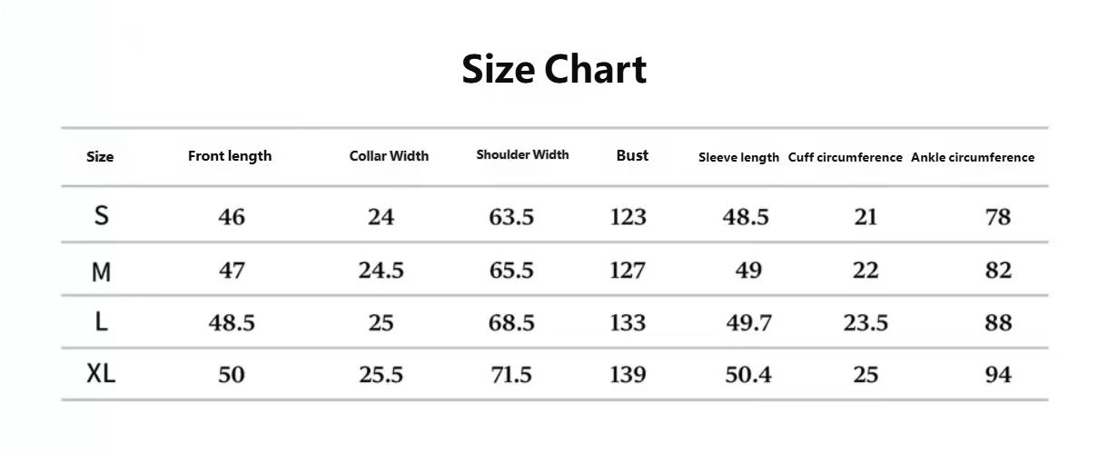 2025Women's Cozy Textured Pants Set - Soft Long Sleeve Crew Neck Sweatshirt, Comfortable Jogger Sweatpants Outfit, Casual Wear Daily Life, Suits Chic Womenswear Clothes Polyester2025