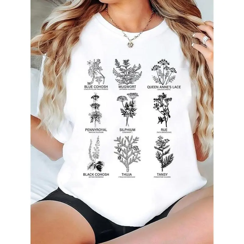 Women's 100% Cotton Printed Sweatshirt - Feminist Reproductive Freedom Girl Power Love Design, Round Neck, Embroidered Classic Fit, Soft Casual Activewear Top for Sports Use, Sports Clothes, Fabric