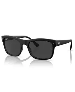 Ray-Ban Sunglasses RB4428 Ray-Ban Sunglasses RB4428