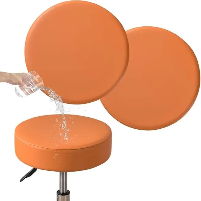 12''-15'' Orange