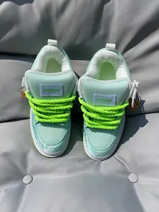 Men's Canvas Sneakers, Casual Outdoor Shoes, Sports Shoes, Durable Anti-Slip Rubber Design, All-Season Wear, Comfortable & Stylish Footwear