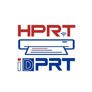 HPRTUS