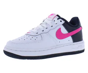 Nike Force 1 PS Girls Shoes