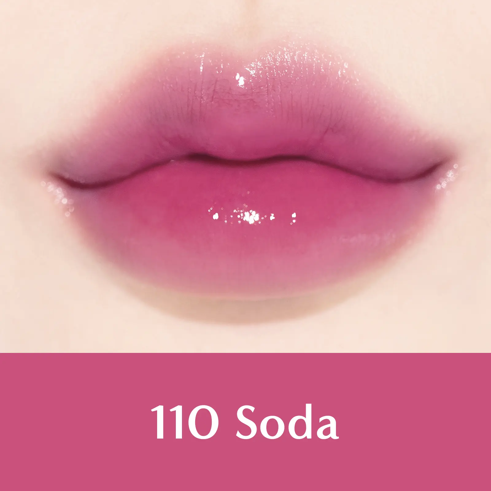 110 Soda