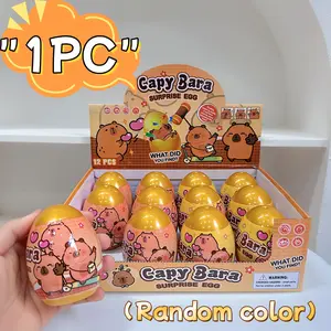 Easter Gold Egg Shape Home Decor Hanging Ornament, Perfect for Backpacks, Keys, Car Interior, Best Gift for Easter, New Year, Valentine's Day