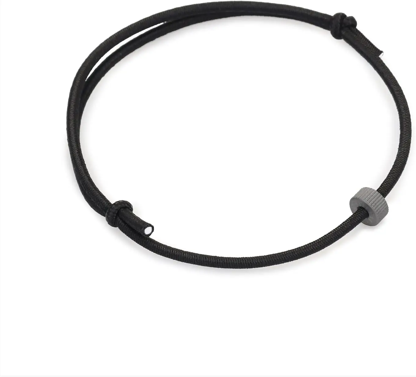 Bracelet Car Window Breaker, Wrist Strap with Tungsten Carbide Bead Vehicle Emergency Self Rescue Tool, Wristbands Breaking Tempered Safety Glass Rapid Escape