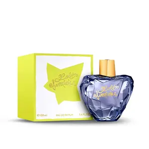 Lolita Lempicka Le Parfum Eau de Parfum Spray 100ml (1.7 oz)