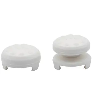 Controller Grips - GripGenius