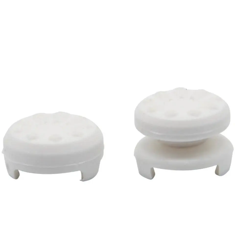 Controller Grips - GripGenius Controller Grips - GripGenius