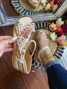 Yareli Pastel