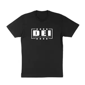 Terrell Wright | DEI Apparel