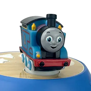 Luna - Thomas & Friends